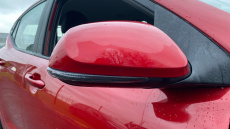 Hyundai i10 1.2 [79] Advance 5dr Auto [Nav] Petrol Hatchback